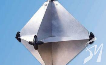 � ��� ������ ����������� ����� ��� � �������� ����������, � �������� ����